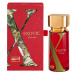 Rue Broca Exotic Paradise - EDP 100 ml