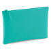 BagBase Puzdro na tablet BG38 Mint Green