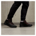 Timberland Sprint Trekker Mid Fab Wp