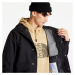 The North Face The North Face 86 Retro Mountain Jacket čierny