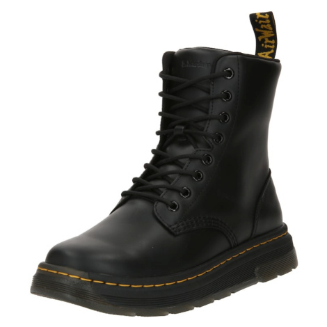 Pánske členkové topánky Dr Martens