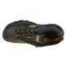 Pánske topánky Targhee III WP M 1026860 - Keen