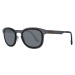 Zegna Couture Sunglasses