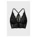 Podprsenka Gossard Superboost Lace Bralette V