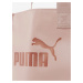 Core Up Large Shopper taška Puma Růžová