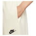 Dámske tepláky Nike Sportswear Club Fleece Cargo Pants W