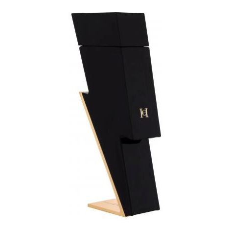 Pánska kozmetika Carolina Herrera