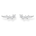 Thomas Sabo H2157-051-14 Earrings - Stone