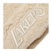 Mitchell & Ness Čiapka Los Angeles Lakers HCFK4340 Béžová