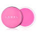 LAMEL Flamy Fever Blush krémová lícenka odtieň №402