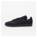 adidas Humanrace Samba Night Grey/ Night Grey/ Night Grey