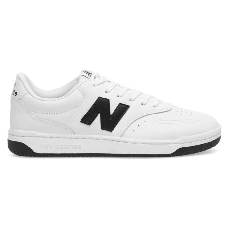 Rekreačná obuv New Balance