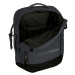 Travelite Kick Off Multibag Backpack Anthracite 35 l