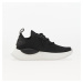 adidas Originals NMD_W1 Core Black