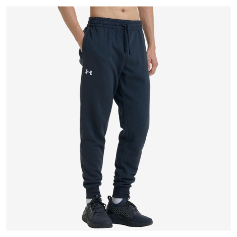 Pánske tepláky Under Armour