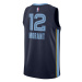 Nike Dri-FIT NBA Memphis Grizzlies Icon Edition 2022/23 Swingman Jersey - Pánske - Dres Nike - M