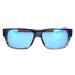 Maui Jim  Occhiali da Sole  Keahi B873-03 Polarizzati  Slnečné okuliare Modrá