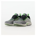 Nike Air Presto Premium Smoke Grey/ Scream Green-Phantom