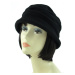 Art Of Polo Woman's Hat cz24909-2