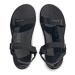 Adidas Sandále Terrex Hydroterra Light Sandals ID4273 Čierna