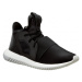 Dámska vychádzková obuv ADIDAS ORIGINALS Tubular Defiant W core black core black core white