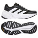 adidas Adistar Core Black Women's Running Shoes