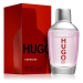 Hugo Boss Energise EDT-S 75ml