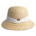 Art Of Polo Woman's Hat cz24144-1