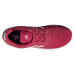 adidas CORERACER Dámska bežecká obuv, ružová, veľkosť 37 1/3