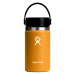 Hydro Flask 12 oz Wide Flex Sip Lid W12BCX162