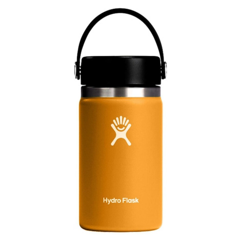 Hydro Flask 12 oz (355ml) Wide Flex Sip Lid W12BCX162