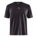 Men's T-shirt Craft PRO Trail SS