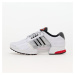 Tenisky adidas Climacool 1 Core Black/ Red/ Ftw White