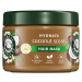Herbal Essences Coconut Scent Hydrate, Maska na vlasy pre výživu a hydratáciu 300 ml
