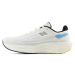 Pánske bežecké topánky New Balance Fresh Foam 1080 v13 Farba: Strieborná