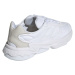 adidas Ozweego Pure Shoes - Pánske - Tenisky adidas Originals - Biele - H04226