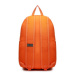 Puma Ruksak Phase Backpack 075487 Oranžová