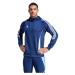 Adidas Tiro 24 Training Hoodie M IR9398 muži