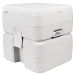 Seaflo Portable Toilet