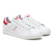 Adidas Sneakersy Stan Smith IG9388 Biela