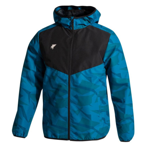 Joma Explorer Bunda do dažďa M 103017-713 muži