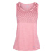 Women's functional tank top Trespass LOPU