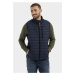 Vesta Camel Active Vest Blue