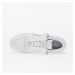 Tenisky adidas Forum Low Ftwr White/ Ftwr White/ Ftwr White