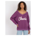 Sweatshirt-FA-BL-7754.55P-purple