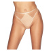 Tanga Kinga S-932/2 Lou