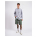 Carhartt WIP Regular Cargo Short Park rinsed