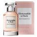 Abercrombie&Fitch Authentic Woman Edp 100ml