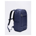 Db Ramverk Backpack 21L Blue hour