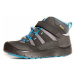 Kid's shoes KEEN HIKEPORT MID WP K